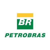 Petrobras Logo