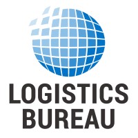 Supply Chain & Logistics Consultants Logo