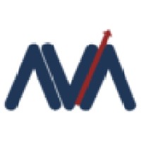 NUEVA TECHNOLOGIES Logo