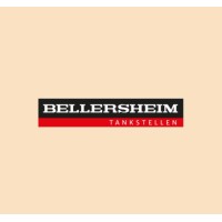 Bellersheim Tankstellen GmbH & Co. KG Logo
