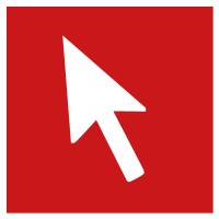 DITTRICH+Kollegen GmbH Logo