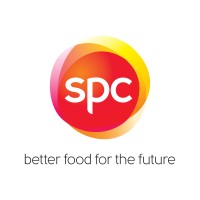SPC Global Logo