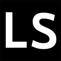 LAUTENBACH SASS Logo