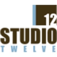 Studio 12 Logo