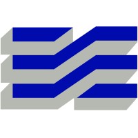 Eastern Exterior Wall Systems, Inc. Logo