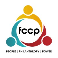 Funders Committee For Civic Participation Logo