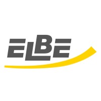 ELBE Gelenkwellen-Service GmbH Logo