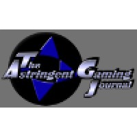 Astringent Gaming Logo