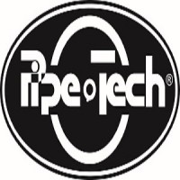Pipe Tech Inc Logo