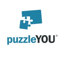 puzzleYOU Logo