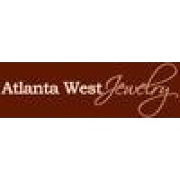 Atlanta West Jewelry Logo