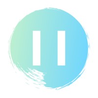 Nirvega Wellness Logo