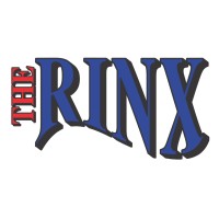 The Rinx Logo