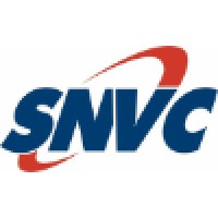 SNVC Logo