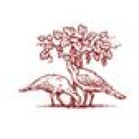 Fritz Winery Logo