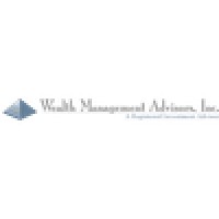 Wealth Management Advisor Inc Logo