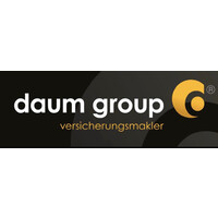 Ernst von der Reith Logo