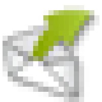 Phil Thomas Productions Logo