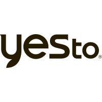 Yes To, Inc Logo