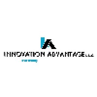 Innovation Advantage Llc Logo