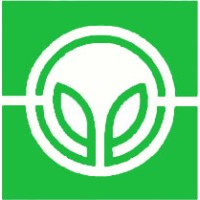Gartenbau-Versicherung VVaG Logo