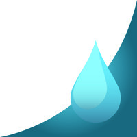 Artesian Financial Group Inc Logo