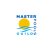 Moorehead Pools Logo