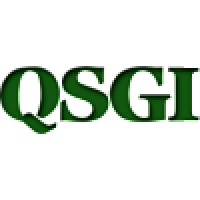 QSGI Logo