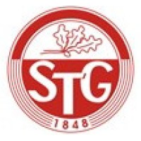 Sprendlinger Turngemeinde 1848 e.V. Logo