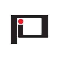 Page Industries Ltd Logo
