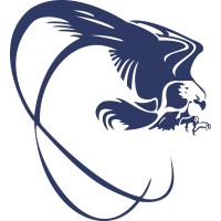 Raptor Integration Logo