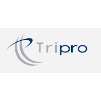 Tri-Pro Administrators Ltd Logo
