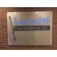 Levelift Foundations, LLC Logo