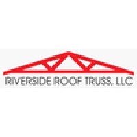 Riverside Truss Logo