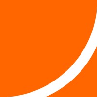 Ramp Logistics Logo