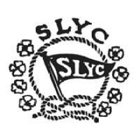 Stony Lake Yacht Club Logo