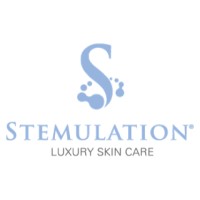 Stemulation Skin Care Logo