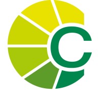 CURATA Care Holding GmbH Logo
