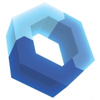 Global Business Counselling Logo