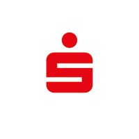 S-PensionsManagement GmbH Logo