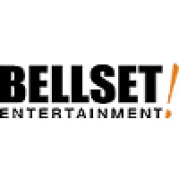 Bellset Entertainment Logo