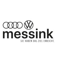 Messink Automobile Logo