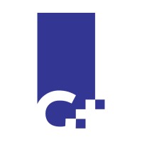 Klinikum Gütersloh gemeinnützige Gesellschaft mbH Logo