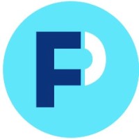 FloatPac Pty Ltd Logo