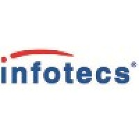 InfoTeCS JSC Logo