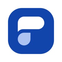 Recollective Logo