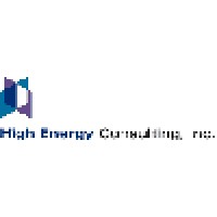 High Energy Consultants Logo