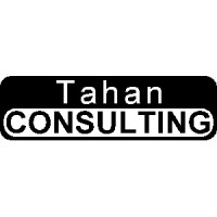 Tahan Consulting Logo