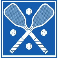 Racquet Club Realty Logo