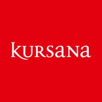 Kursana GmbH Logo